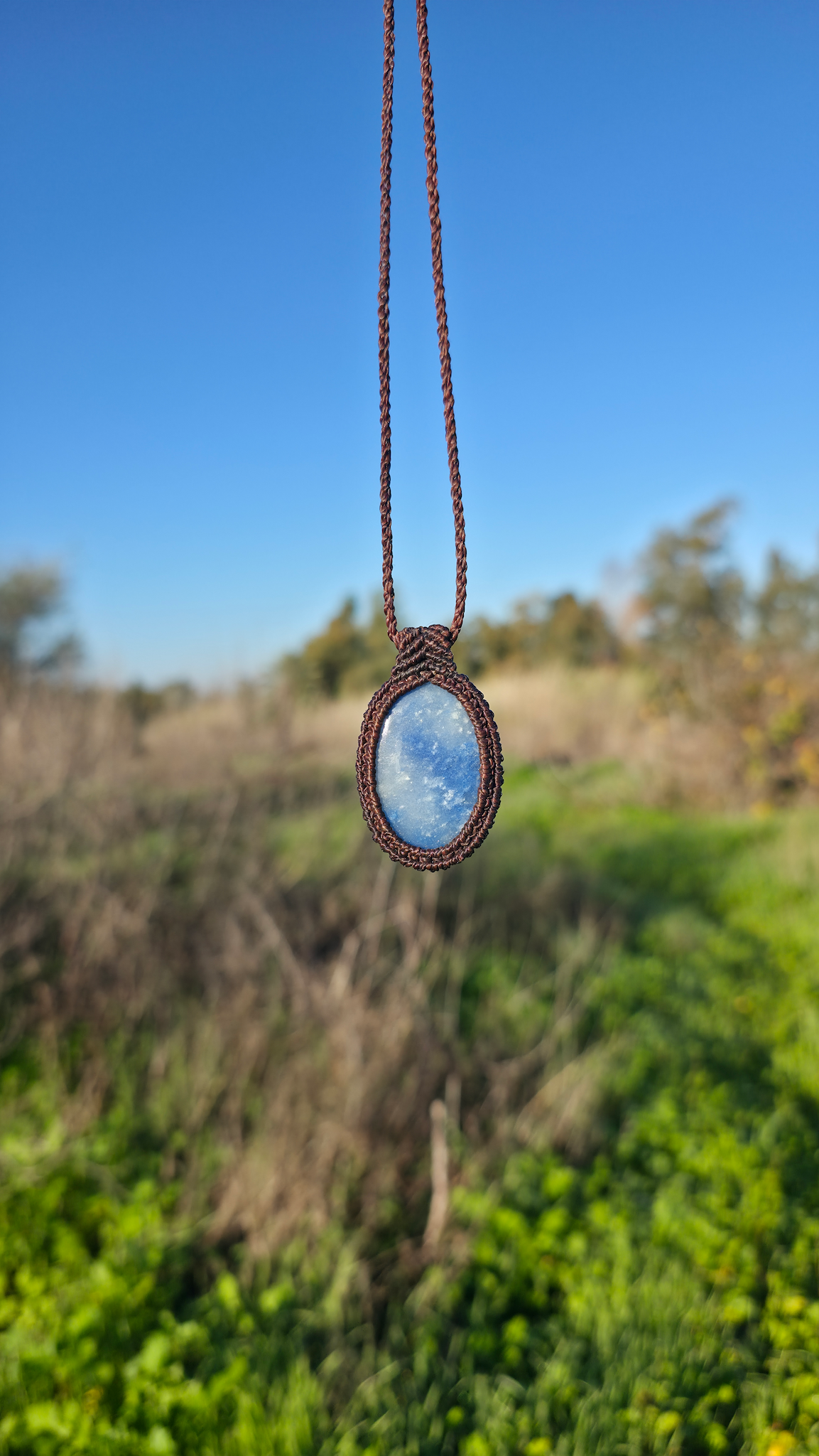 שרשרת סער